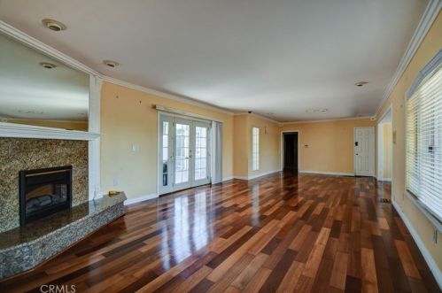 2323 Almira Ave, Fullerton, CA 92831-1301