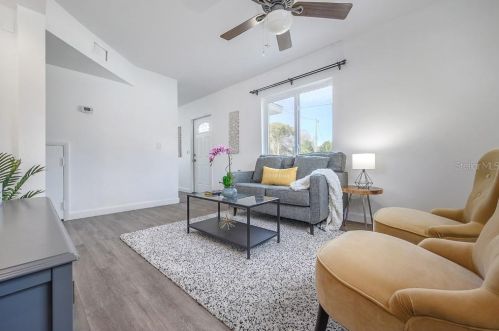 1312 Arctic St, Tampa FL 33604-1102 exterior