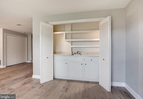 1519 Emerson Ave, Mc Lean VA  22101-5708 exterior