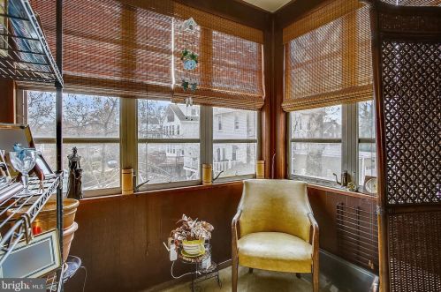 2905 Carlton Ave, Washington DC 20018-2615 exterior