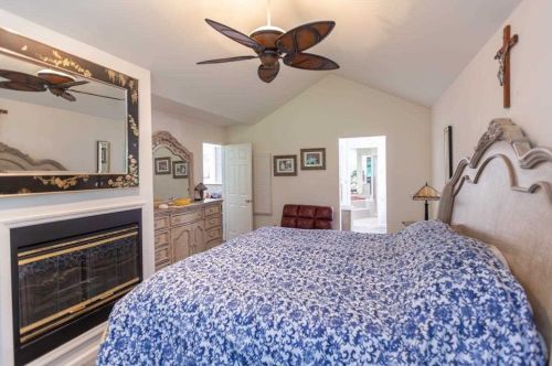 204 Dogwood Ct, Poughkeepsie NY exterior