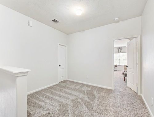 17415 Rainer Vly Ln, Humble TX 77346-8249 exterior