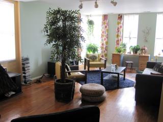 2601 Eastern Ave, Baltimore MD  21224-3703 exterior