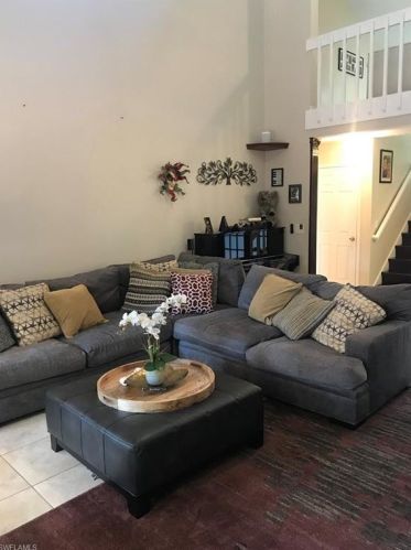 5900 Cypress Holw Way, Naples FL 34109-5915 exterior