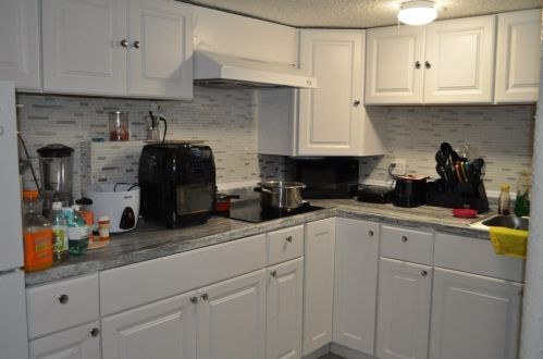 111 Wilber St, Springfield MA 01104-2527 exterior