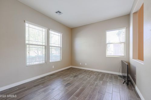 3029 Mahogany Pl, Chandler AZ  85249 exterior