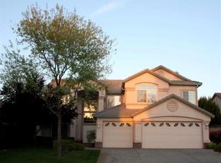 5460 Spencer Ln, Roseville, CA 95746-6305