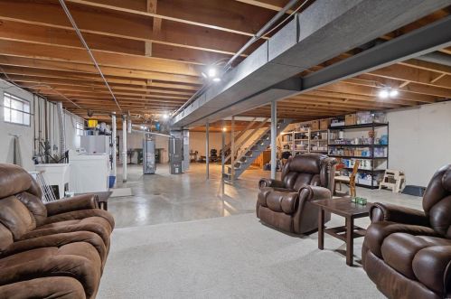 3914 Coachella Dr, Saint Louis MO 63125-3406 exterior