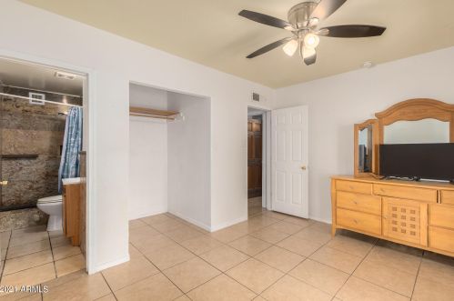 2638 47 Dr, Phoenix AZ 85031-1407 exterior