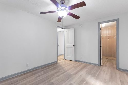 3270 Joe Parker Rd, Gainesville GA 30507-7993 exterior