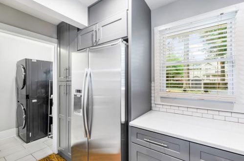 1303 Diamond Ave, Atlanta GA 30316-3417 exterior