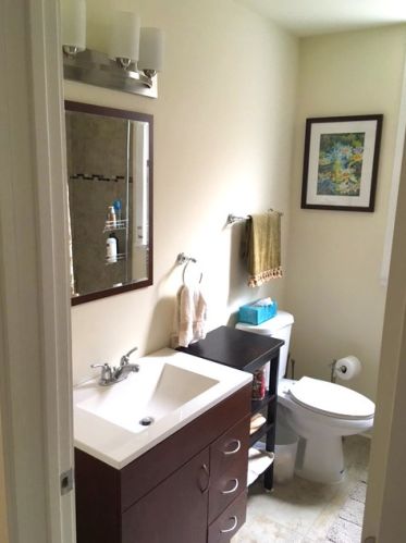 2505 Ainslie St, Chicago IL 60706-3457 exterior