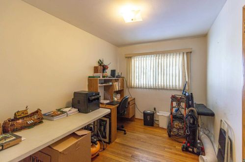 1607 Conan St, Ely MN 55731-1237 exterior