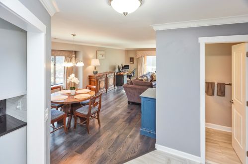 3 Oakwood Ave, Norwalk CT 06850-1340 exterior