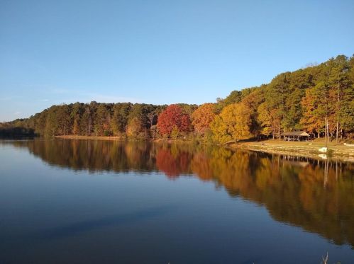 1450 Brawley Cir, Atlanta GA 30319-1713 exterior