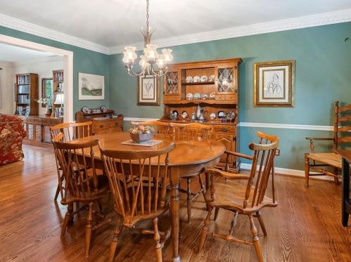 1782 Cor Ct, Atlanta GA exterior