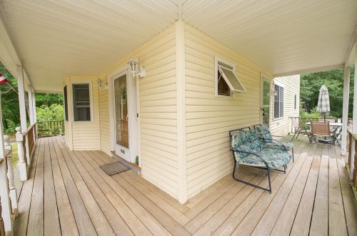 260 Main St, Plaistow, NH 03865-3031