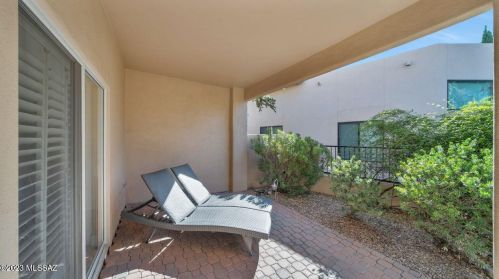 4630 Red Mesa Dr, Tucson AZ  85718-3565 exterior