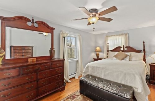 58 Farrar Ave, Worcester MA 01604-3219 exterior