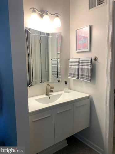 1106 Arcola Ave, Silver Spring MD  20902-3406 exterior