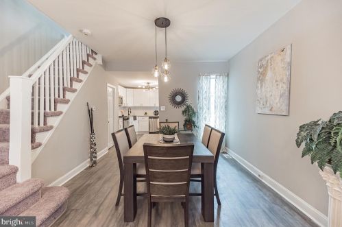 5230 Addison St, Philadelphia PA 19143-1517 exterior