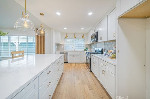 851 Adlena Dr, Fullerton CA  92833-2349 exterior