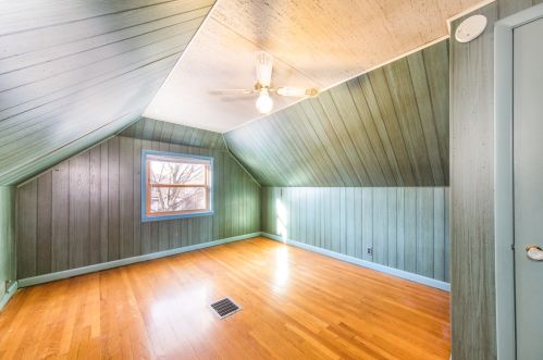 5471 Newland Ave, Chicago IL 60707-4410 exterior