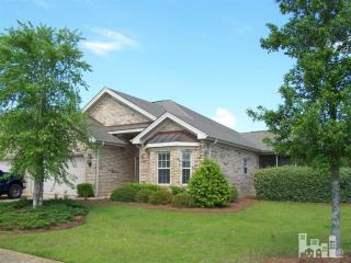 1179 Lillibridge Dr, Belville, NC 28451-7019