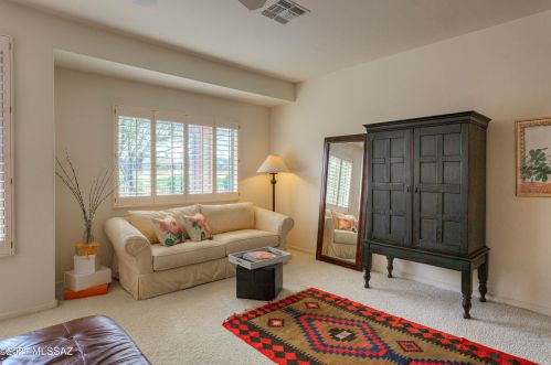 1374 Night Heron Dr, Green Valley AZ 85614-6014 exterior