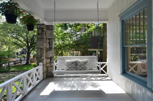 1259 Mclendon Ave, Atlanta GA  30307-2089 exterior