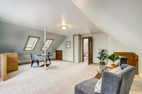 3403 8th St, Milwaukee WI 53215-5107 exterior