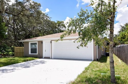 2610 Genesee St, Tampa FL 33603-3629 exterior