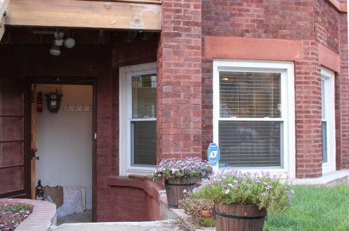 3112 Diversey Ave, Chicago, IL 60647-1504