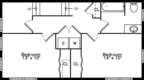 861 Adams St, Boston MA  exterior