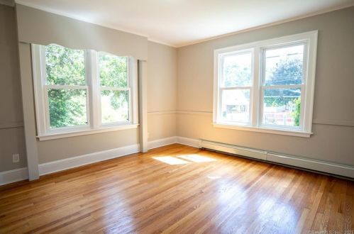 410 Commonwealth Ave, New Britain CT 06053-2404 exterior