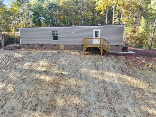 3756 Leach Rd, Gainesville GA 30506-3595 exterior