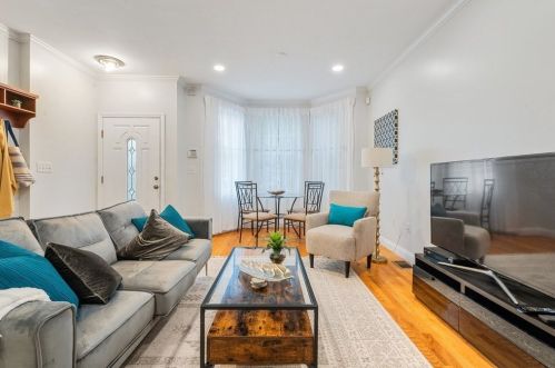 63 Highland St, Boston, MA