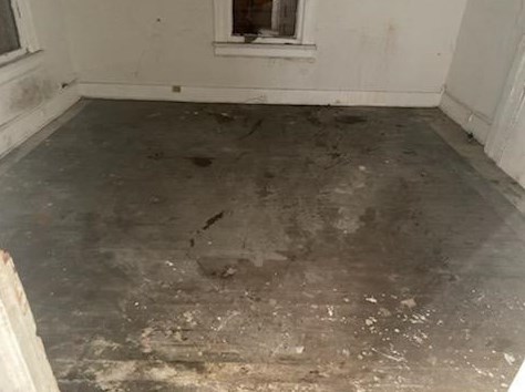 907 Beecher St, Atlanta GA 30310-2719 exterior