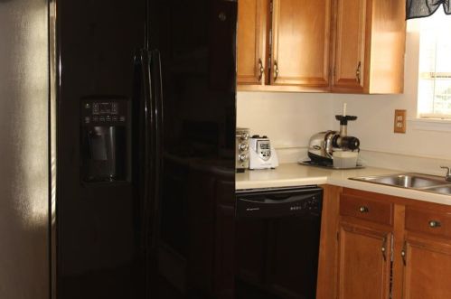 5548 Downs Ct, Lithonia GA 30058-7829 exterior