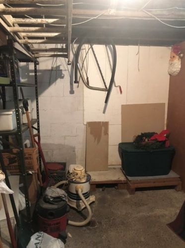 707 Louisa St, Pittsburgh PA 15210-2322 exterior