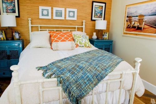 867 Mandalay Bch Rd, Oxnard CA 93035-1078 exterior