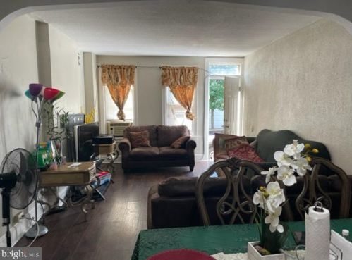 11 Mechanics Ave, Trenton, NJ 08638-3447