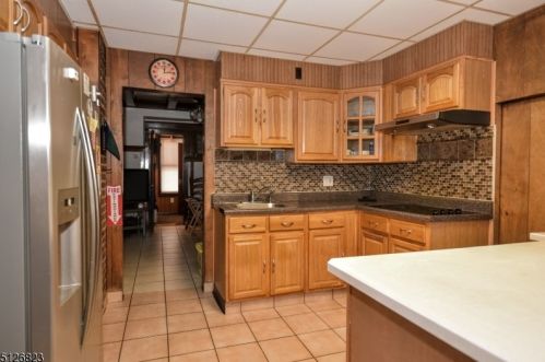 436 25th St, Paterson NJ 07514-2471 exterior