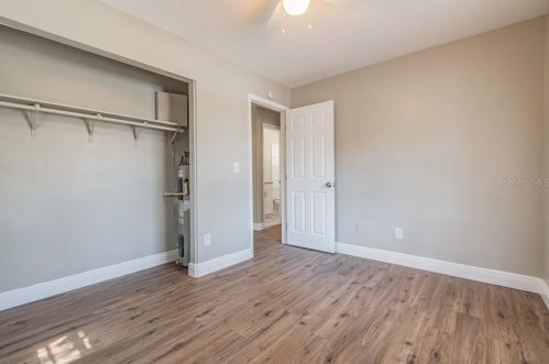 3216 48 St, Tampa FL 33617-6021 exterior