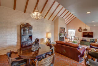 7840 7th St, Phoenix AZ  85020-4159 exterior