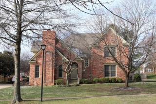 2369 Abbeywood Rd, Lexington, KY 40515-1259