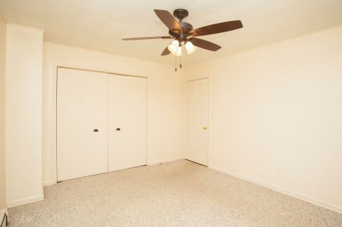 12655 Blanchard Rd, Waukegan IL 60087-3310 exterior