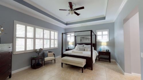 9048 Short Chip Cir, Fort Pierce FL 34986-2800 exterior