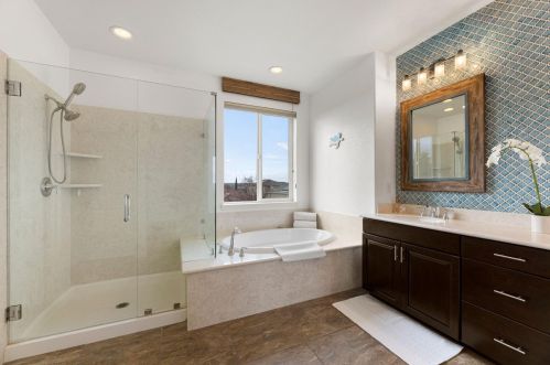 3124 Aldridge Way, Folsom CA  95762-9513 exterior