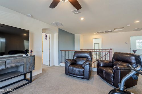 1930 Carson Rd, Phoenix AZ 85041-6614 exterior